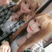 ヒメ日記 2025/11/03 19:30 投稿 新波リア ニューティアラ