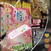 ヒメ日記 2025/11/05 17:01 投稿 新波リア ニューティアラ