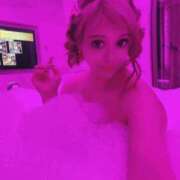 ヒメ日記 2025/11/07 02:01 投稿 新波リア ニューティアラ