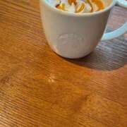 ヒメ日記 2025/11/10 11:21 投稿 新波リア ニューティアラ