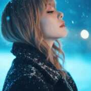 ヒメ日記 2025/11/14 18:20 投稿 新波リア ニューティアラ