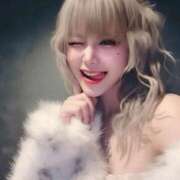 ヒメ日記 2025/11/15 15:10 投稿 新波リア ニューティアラ