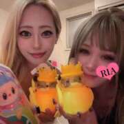 新波リア 🤍次回21時40分〜🤍 ニューティアラ