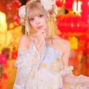 ヒメ日記 2025/12/13 13:13 投稿 新波リア ニューティアラ