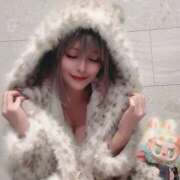 ヒメ日記 2025/12/13 19:19 投稿 新波リア ニューティアラ