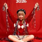 ヒメ日記 2026/01/02 17:15 投稿 新波リア ニューティアラ