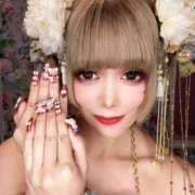 ヒメ日記 2026/01/09 17:23 投稿 新波リア ニューティアラ