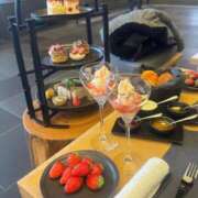 ヒメ日記 2026/01/29 23:48 投稿 新波リア ニューティアラ