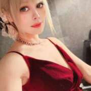 ヒメ日記 2026/01/30 15:37 投稿 新波リア ニューティアラ