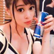 ヒメ日記 2026/02/12 18:12 投稿 新波リア ニューティアラ