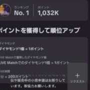 ヒメ日記 2026/03/15 09:23 投稿 新波リア ニューティアラ