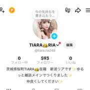 ヒメ日記 2026/03/16 15:11 投稿 新波リア ニューティアラ