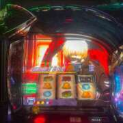 ヒメ日記 2026/03/18 09:50 投稿 新波リア ニューティアラ