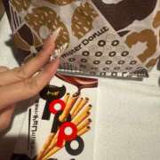 ヒメ日記 2026/03/20 19:51 投稿 新波リア ニューティアラ