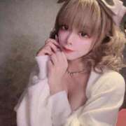 ヒメ日記 2026/03/22 21:01 投稿 新波リア ニューティアラ