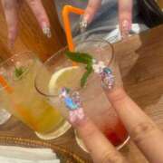 ヒメ日記 2026/03/26 17:07 投稿 新波リア ニューティアラ