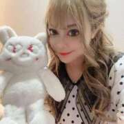 ヒメ日記 2026/03/27 13:06 投稿 新波リア ニューティアラ