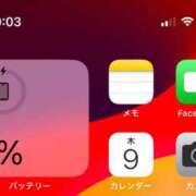 ヒメ日記 2026/04/09 19:07 投稿 新波リア ニューティアラ