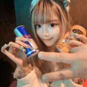 ヒメ日記 2026/04/14 09:36 投稿 新波リア ニューティアラ