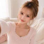 ヒメ日記 2026/07/04 18:31 投稿 新波リア ニューティアラ