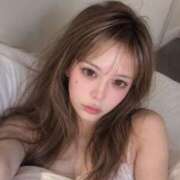 ヒメ日記 2026/07/17 12:02 投稿 新波リア ニューティアラ
