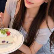ヒメ日記 2026/07/23 12:04 投稿 新波リア ニューティアラ