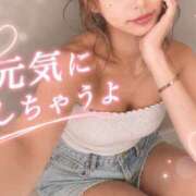 ヒメ日記 2026/07/27 07:01 投稿 新波リア ニューティアラ