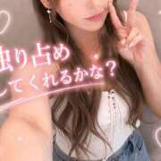 ヒメ日記 2026/07/27 12:02 投稿 新波リア ニューティアラ