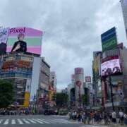 佳音 久しぶり東京🗼 AROMA TIGER（アロマタイガー）