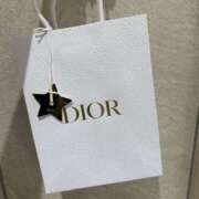 ヒメ日記 2025/02/16 17:43 投稿 あいら INFINITY GOLD～インフィニティゴールド～