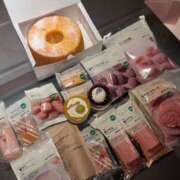 ヒメ日記 2025/03/30 17:44 投稿 あいら INFINITY GOLD～インフィニティゴールド～