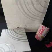 ヒメ日記 2025/04/13 00:38 投稿 あいら INFINITY GOLD～インフィニティゴールド～