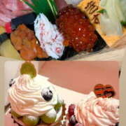 ヒメ日記 2025/04/13 17:46 投稿 あいら INFINITY GOLD～インフィニティゴールド～