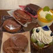 ヒメ日記 2025/04/27 17:12 投稿 あいら INFINITY GOLD～インフィニティゴールド～