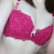 ヒメ日記 2025/05/17 12:01 投稿 あいら INFINITY GOLD～インフィニティゴールド～