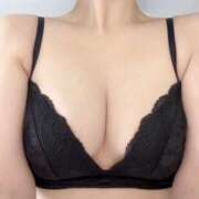 ヒメ日記 2025/05/24 14:45 投稿 あいら INFINITY GOLD～インフィニティゴールド～