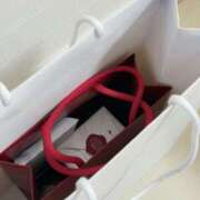 ヒメ日記 2025/05/25 00:34 投稿 あいら INFINITY GOLD～インフィニティゴールド～