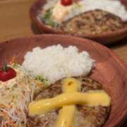 ヒメ日記 2025/05/26 00:07 投稿 あいら INFINITY GOLD～インフィニティゴールド～