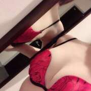 ヒメ日記 2025/05/26 12:03 投稿 あいら INFINITY GOLD～インフィニティゴールド～