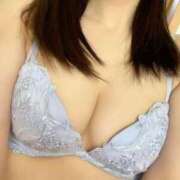 ヒメ日記 2025/06/09 16:27 投稿 あいら INFINITY GOLD～インフィニティゴールド～