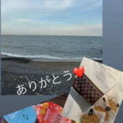 ヒメ日記 2025/06/21 23:49 投稿 あいら INFINITY GOLD～インフィニティゴールド～