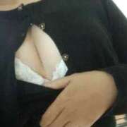 ヒメ日記 2025/06/22 14:02 投稿 あいら INFINITY GOLD～インフィニティゴールド～