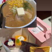 ヒメ日記 2025/06/23 00:02 投稿 あいら INFINITY GOLD～インフィニティゴールド～