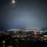 ヒメ日記 2025/06/23 16:39 投稿 あいら INFINITY GOLD～インフィニティゴールド～