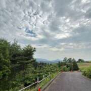 ヒメ日記 2025/07/06 00:15 投稿 あいら INFINITY GOLD～インフィニティゴールド～