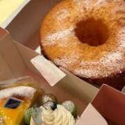 ヒメ日記 2025/07/06 17:31 投稿 あいら INFINITY GOLD～インフィニティゴールド～