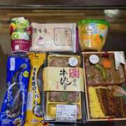 ヒメ日記 2025/07/19 23:46 投稿 あいら INFINITY GOLD～インフィニティゴールド～