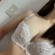 ヒメ日記 2025/07/20 14:02 投稿 あいら INFINITY GOLD～インフィニティゴールド～