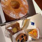 ヒメ日記 2025/07/21 17:42 投稿 あいら INFINITY GOLD～インフィニティゴールド～