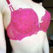 ヒメ日記 2025/07/26 12:03 投稿 あいら INFINITY GOLD～インフィニティゴールド～